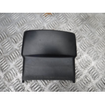 OSŁONY KOLUMNY KIEROWNICZEJ VW PASSAT 3B1858565