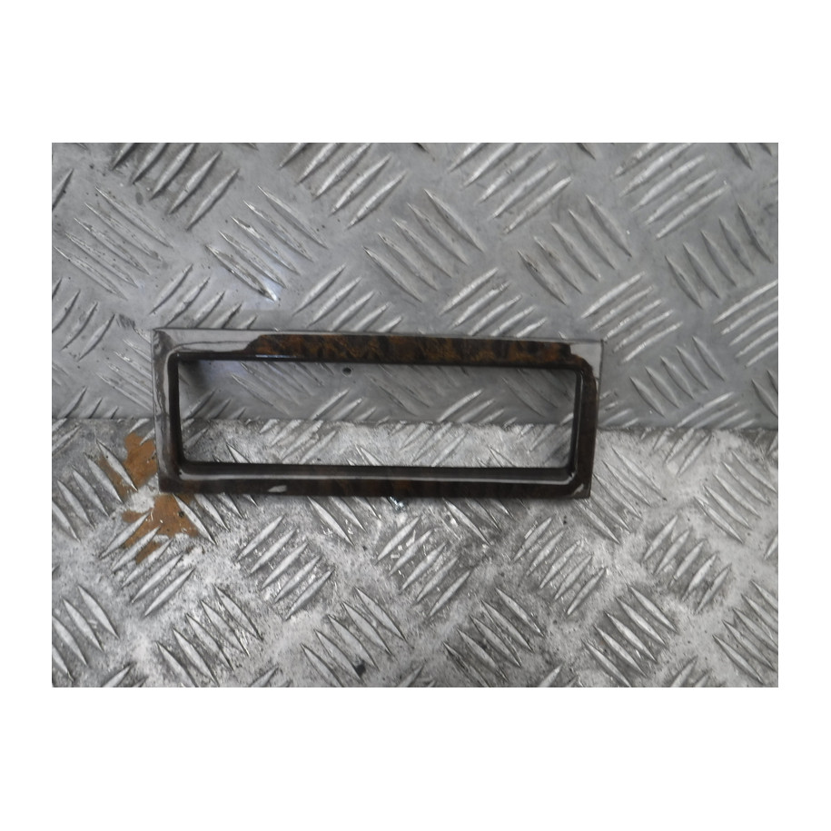 VOLKSWAGEN GOLF IV DEKOR RAMKA KONSOLI 1J0907047N
