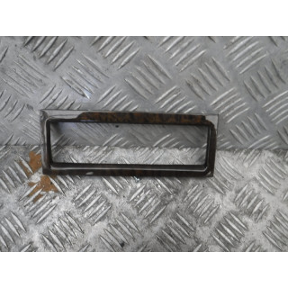 VOLKSWAGEN GOLF IV DEKOR RAMKA KONSOLI 1J0907047N