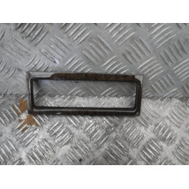 VOLKSWAGEN GOLF IV DEKOR RAMKA KONSOLI 1J0907047N