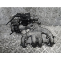 KOLEKTOR SSĄCY AUDI A4 B6 B7 19 2,0TDI 038129713BM