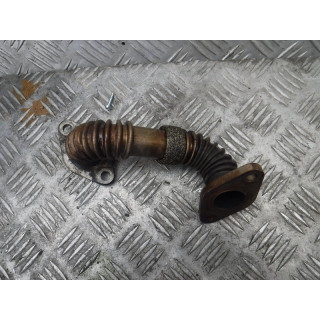 RURA EGR VW PASSAT