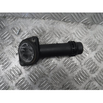SZYBKOZŁĄCZE KRÓCIEC WODY VW PASSAT B5 06B121121
