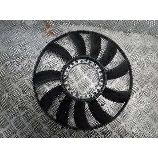 Wiatrak wisko AUDI A4 VW PASSAT B5 1.8 058121301B