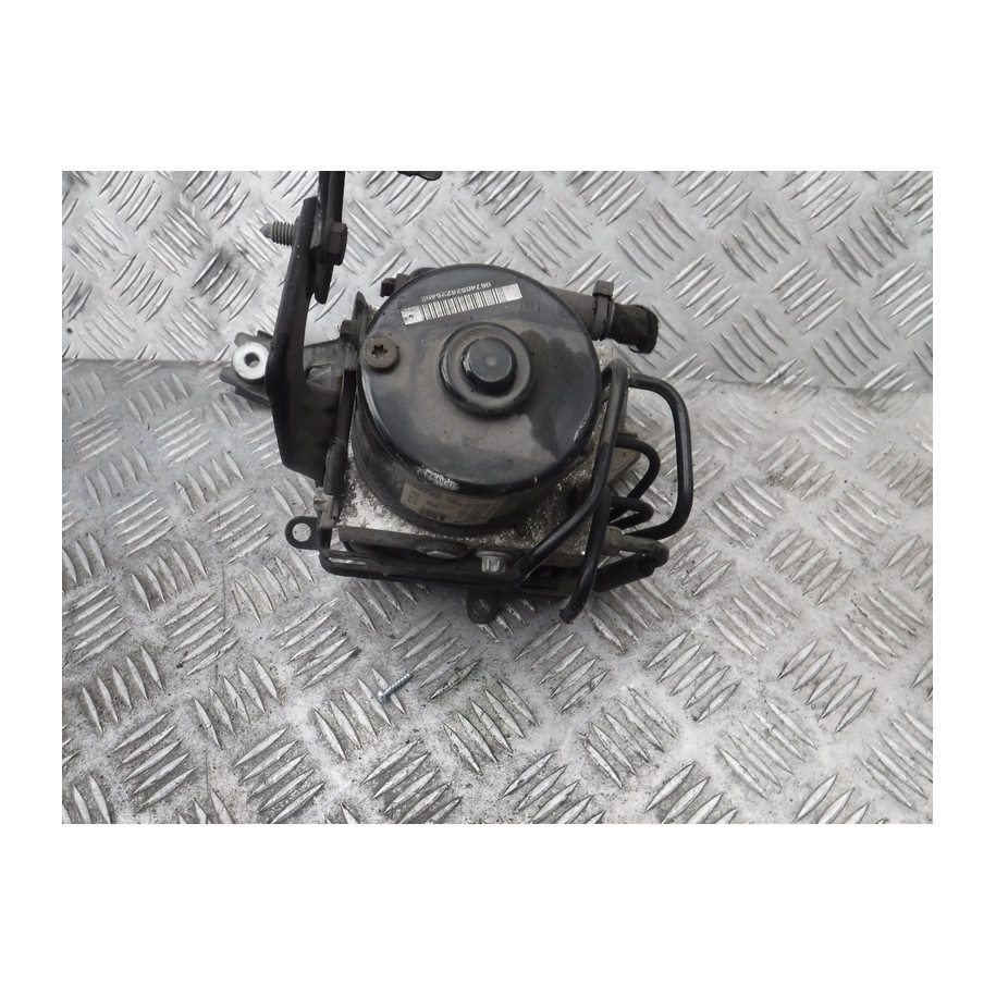 Opel OE 13213608 pompa abs ASTRA H 1.9 CDTI