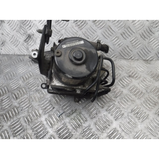 Opel OE 13213608 pompa abs ASTRA H 1.9 CDTI