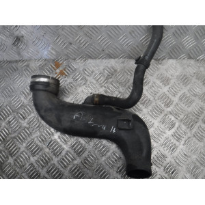 astra h III rura dolot...