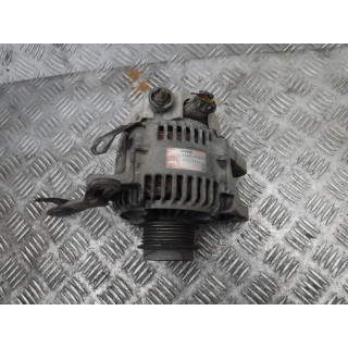 Alternator 27060-33040 Toyota Yaris I 1.4 D4D
