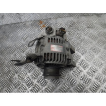 Alternator 27060-33040 Toyota Yaris I 1.4 D4D