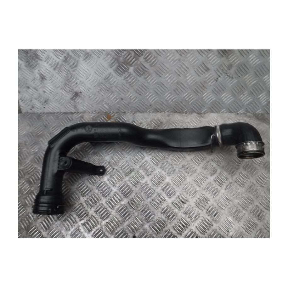 AUDI A4 B7 1.9 TDI BRB RURA POWIETRZA 8E0145762D