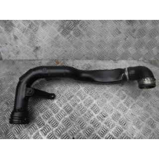AUDI A4 B7 1.9 TDI BRB RURA POWIETRZA 8E0145762D