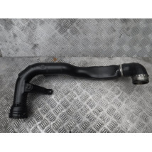 AUDI A4 B7 1.9 TDI BRB RURA POWIETRZA 8E0145762D