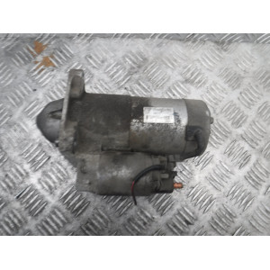 ROZRUSZNIK OPEL ASTRA H 1.9...