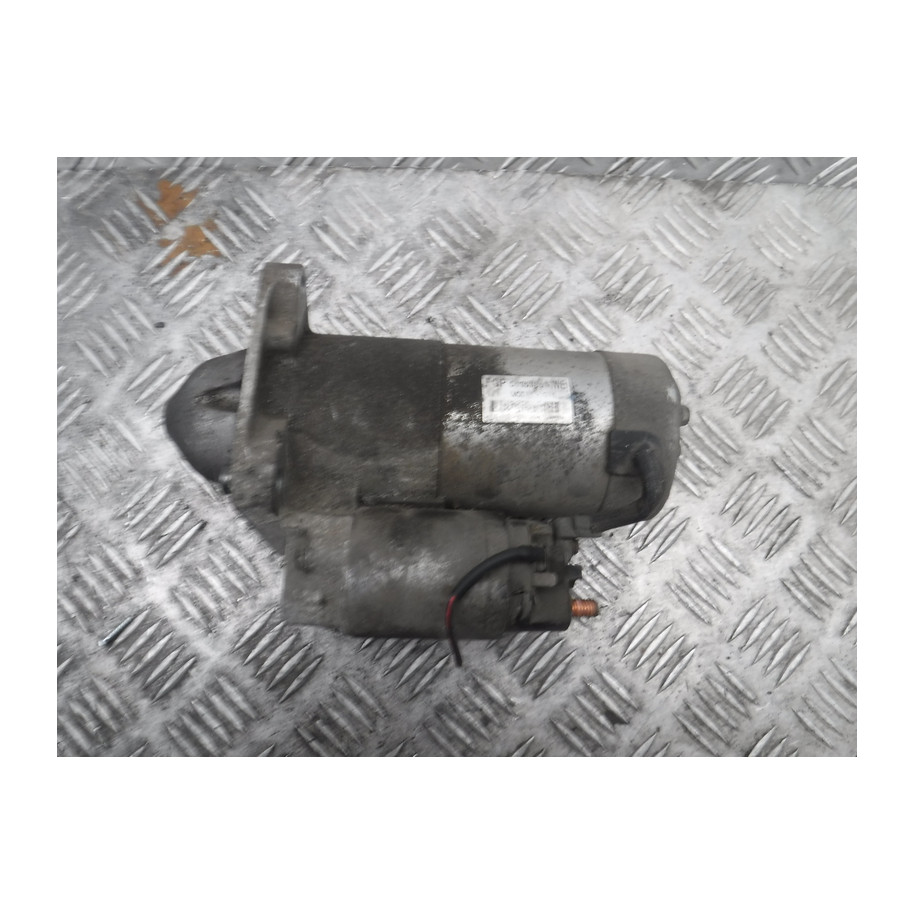 ROZRUSZNIK OPEL ASTRA H 1.9 CDTI 5535385