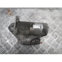 ROZRUSZNIK OPEL ASTRA H 1.9 CDTI 5535385
