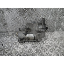 rozrusznik toyota yaris I 1.4 D4D 28100-33040