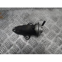 ZAWÓR EGR YARIS VERSO 1.4 D4D 25620-33010