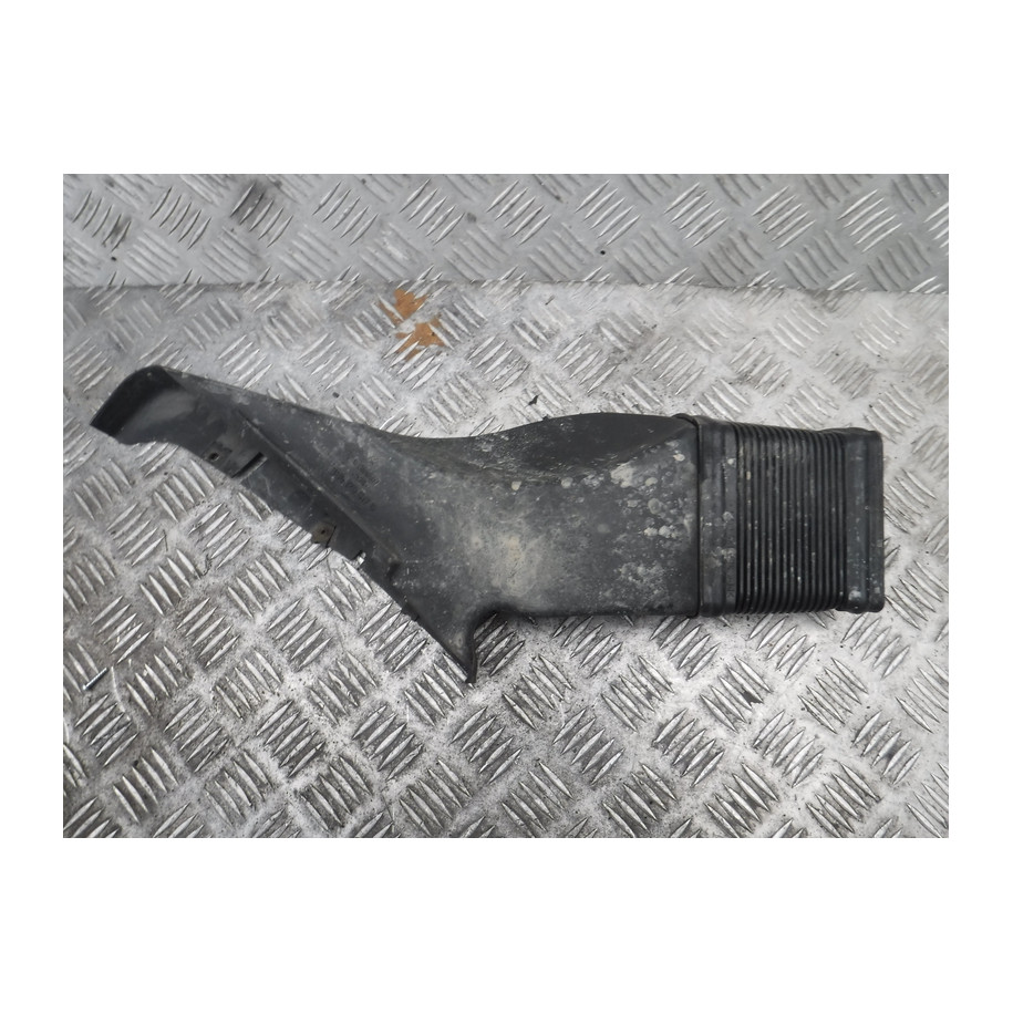 VW PASSAT B5 WLOT DOLOT POWIETRZA 3B0129617G