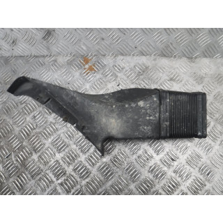 VW PASSAT B5 WLOT DOLOT POWIETRZA 3B0129617G