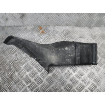 VW PASSAT B5 WLOT DOLOT POWIETRZA 3B0129617G