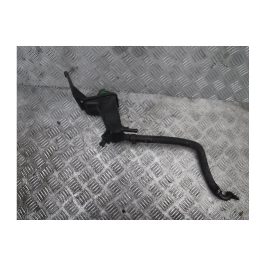 AUDI A4 B6 ZBIORNICZEK PŁYNU WSPOMAGANIA 3B0422371
