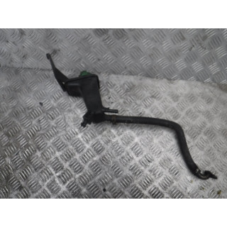 AUDI A4 B6 ZBIORNICZEK PŁYNU WSPOMAGANIA 3B0422371