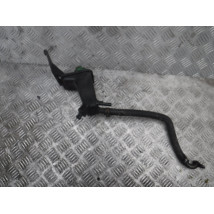 AUDI A4 B6 ZBIORNICZEK PŁYNU WSPOMAGANIA 3B0422371