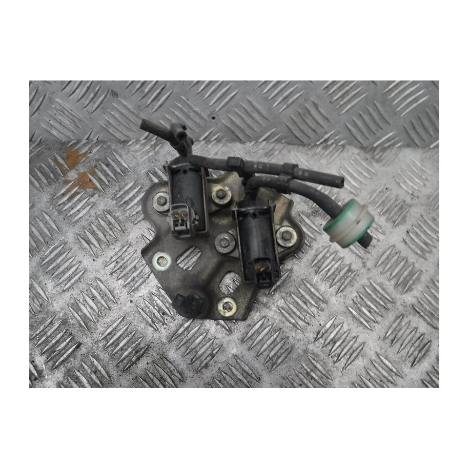 TOYOTA YARIS I ZAWÓR PODCIŚNIENIA 25819-33010