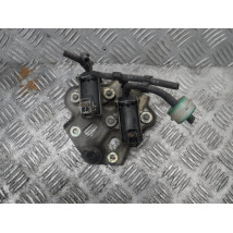 TOYOTA YARIS I ZAWÓR PODCIŚNIENIA 25819-33010