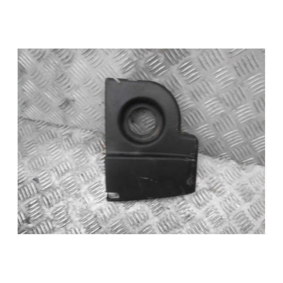 OSŁONA ZBIORNICZKA 3B0422569A PASSAT B5 FL