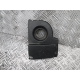 OSŁONA ZBIORNICZKA 3B0422569A PASSAT B5 FL