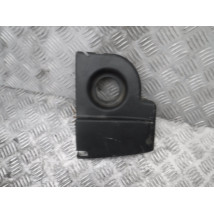 OSŁONA ZBIORNICZKA 3B0422569A PASSAT B5 FL