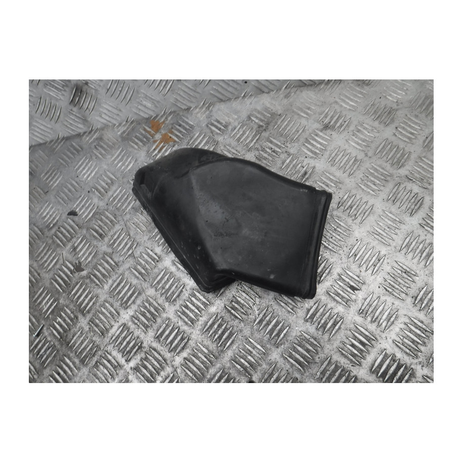 RURA DOLOT POWIETRZA 3B0129617D VW PASSAT B5 FL