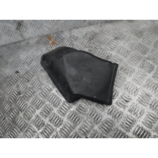 RURA DOLOT POWIETRZA 3B0129617D VW PASSAT B5 FL