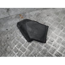 RURA DOLOT POWIETRZA 3B0129617D VW PASSAT B5 FL