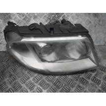 REFLEKTOR PRAWY XENON VW PASSAT B5 00-05