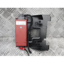 MODUŁ INTERFACE TELEFONU VW PASSAT B5 FL 8D0862335B