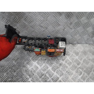 8D1937545 LISTWA PRZEKAZNIKOW VW PASSAT B5 1515712