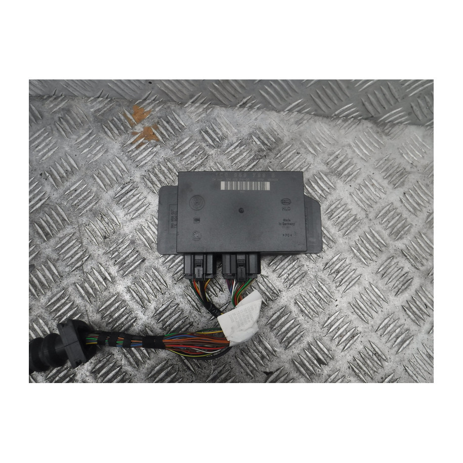 MODUŁ STEROWNIK KOMFORTU VW PASSAT B5 1C0959799B