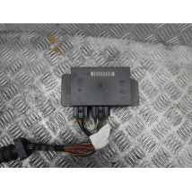 MODUŁ STEROWNIK KOMFORTU VW PASSAT B5 1C0959799B