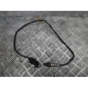 SONDA LAMBDA VW PASSAT B6 2.0