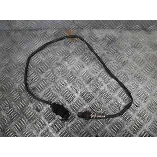 SONDA LAMBDA VW PASSAT B6 2.0