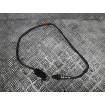 SONDA LAMBDA VW PASSAT B6 2.0
