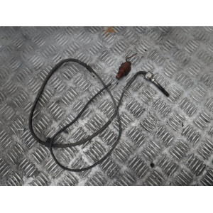 SONDA LAMBA VW PASSAT B6 2.0