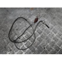 SONDA LAMBA VW PASSAT B6 2.0