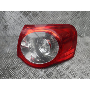 LAMPA PRAWY TYŁ VW PASSAT...