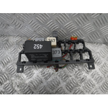 VW SKODA PRZEKAŹNIK 452 MULTIFUNKCJI 1J0907487B