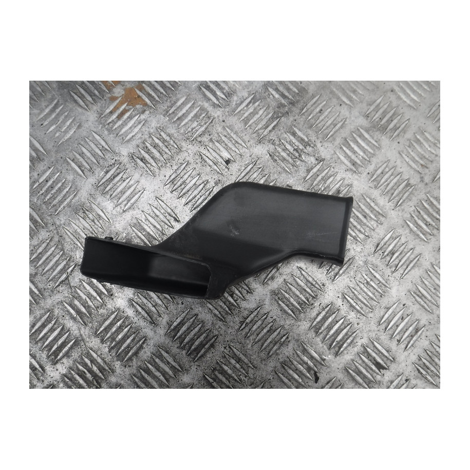 WLOT POWIETRZA 3B0819504 3B0819503 SKODA AUDI