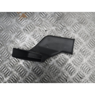 WLOT POWIETRZA 3B0819504 3B0819503 SKODA AUDI