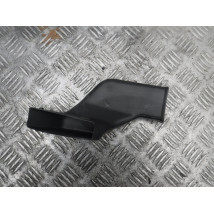 WLOT POWIETRZA 3B0819504 3B0819503 SKODA AUDI